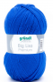 GW 761-82 royalblau Big Lisa Premium